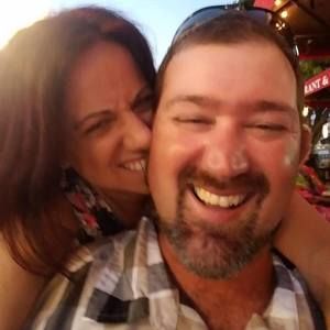 Meet your Posher, Pam